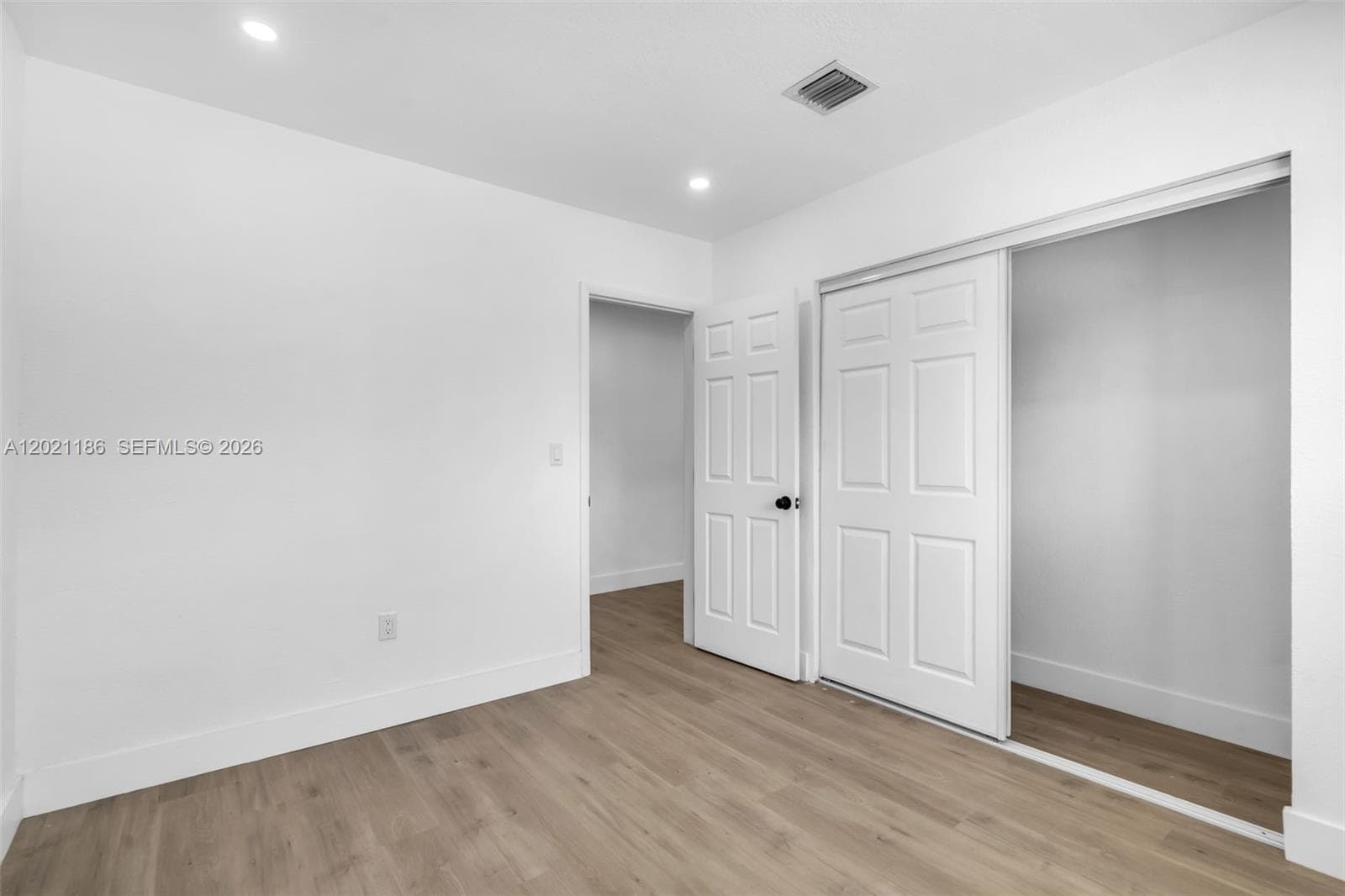 8841 NW 14th Ave, Miami FL 33147 — 22