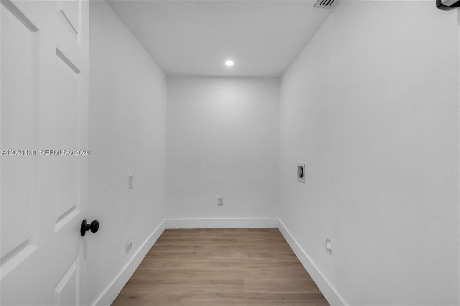 8841 NW 14th Ave, Miami FL 33147 — 28