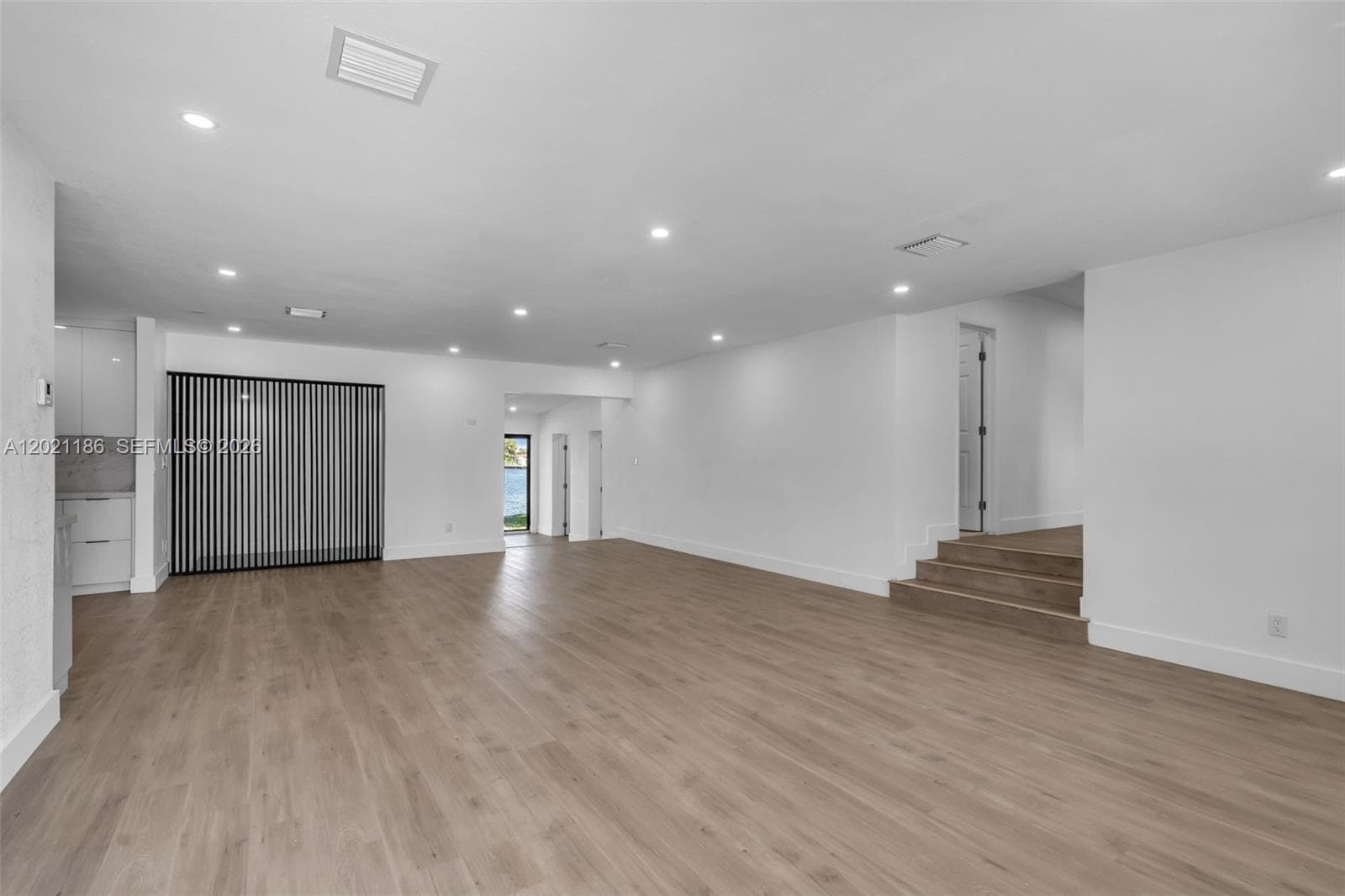 8841 NW 14th Ave, Miami FL 33147 — 5