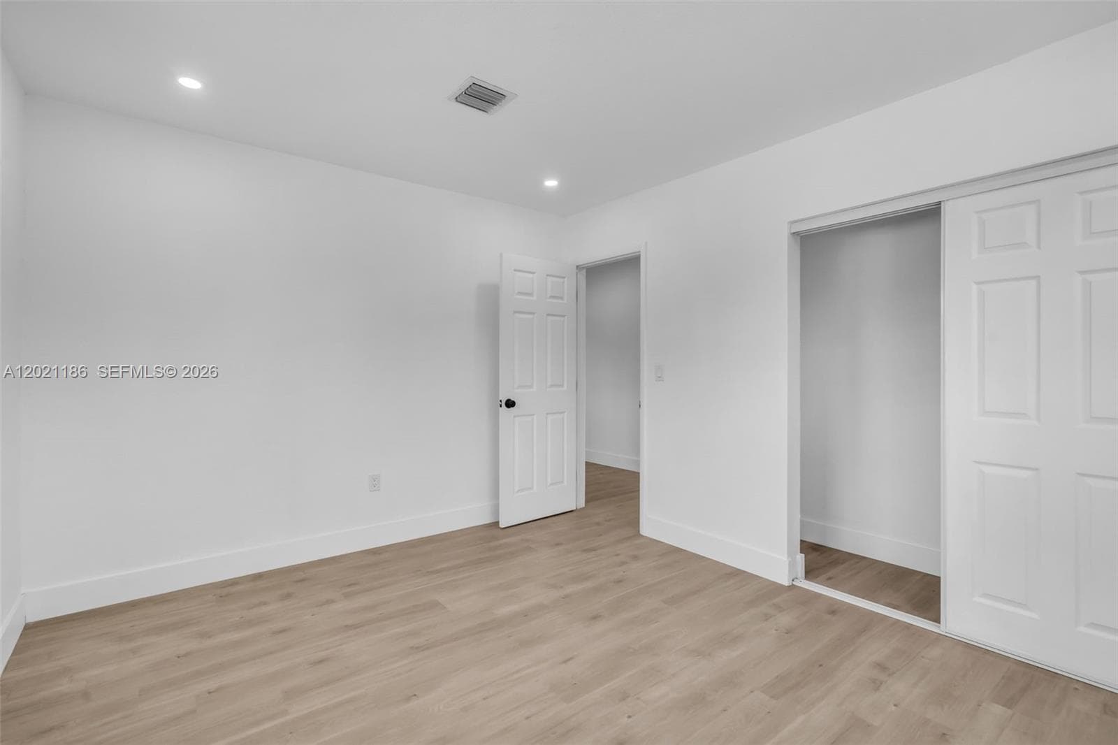 8841 NW 14th Ave, Miami FL 33147 — 20
