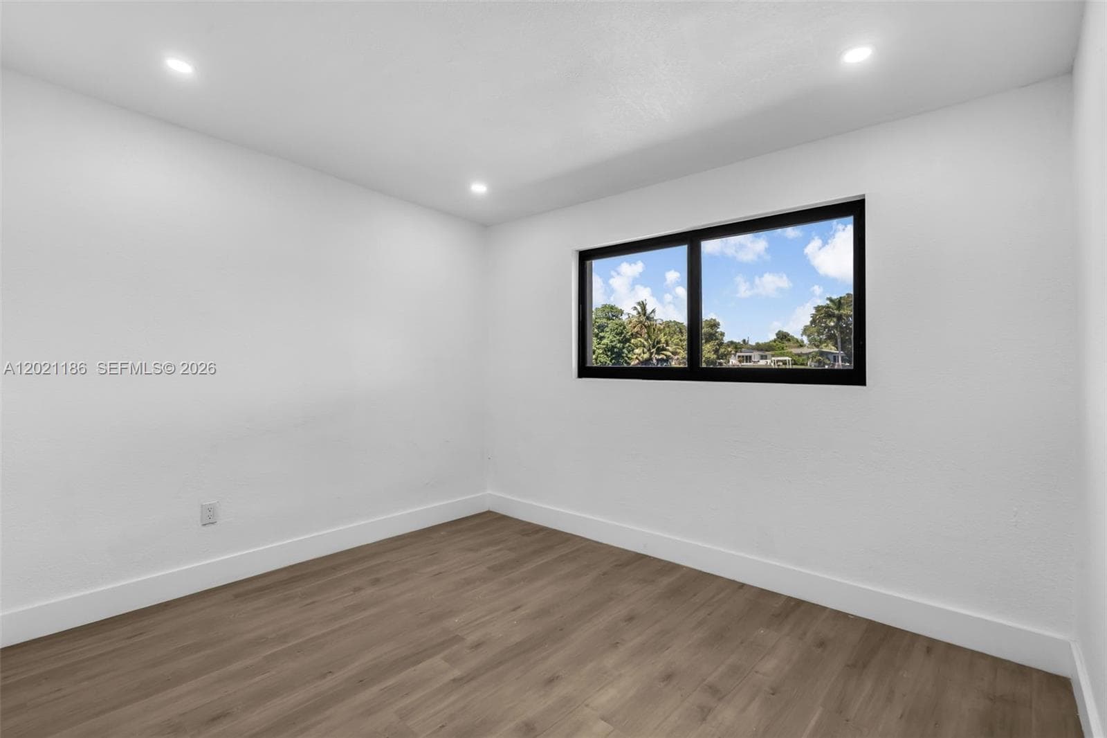 8841 NW 14th Ave, Miami FL 33147 — 24