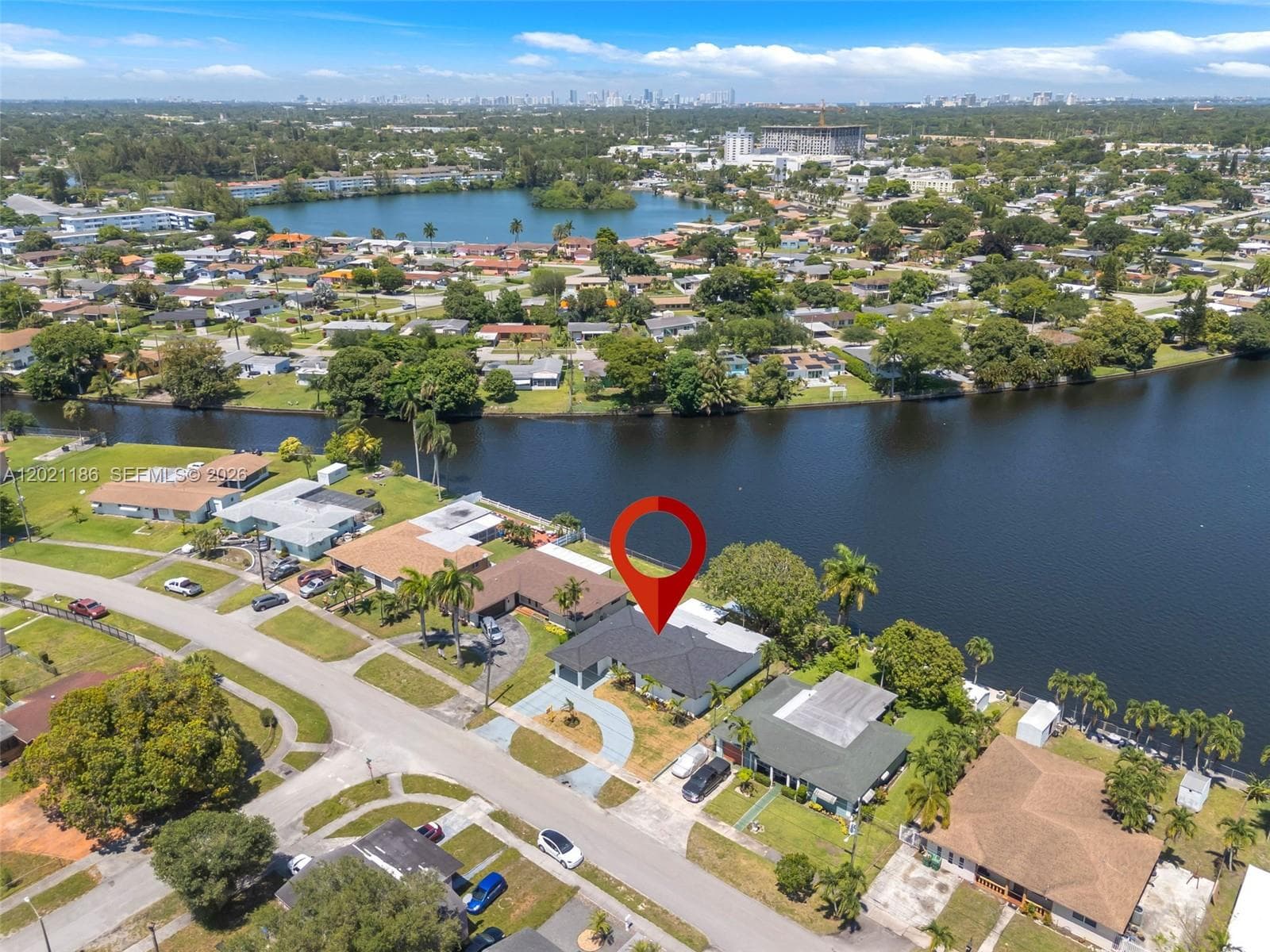 8841 NW 14th Ave, Miami FL 33147 — 38