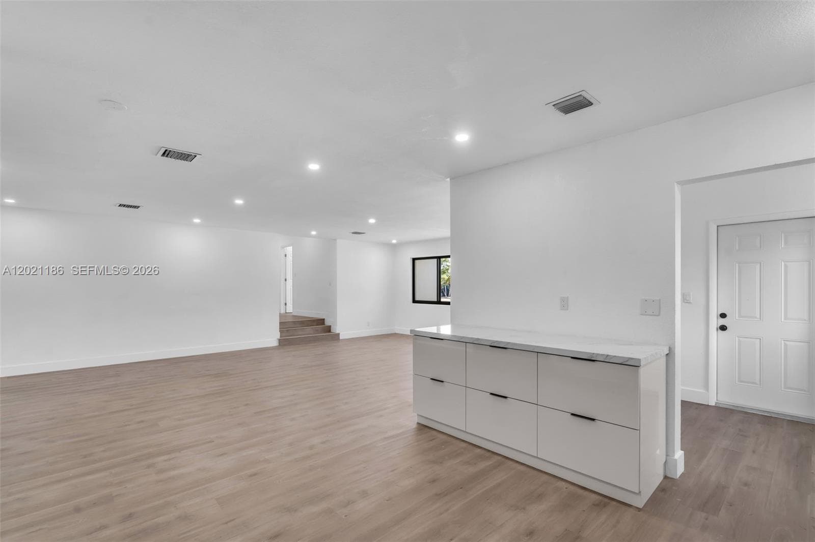 8841 NW 14th Ave, Miami FL 33147 — 10