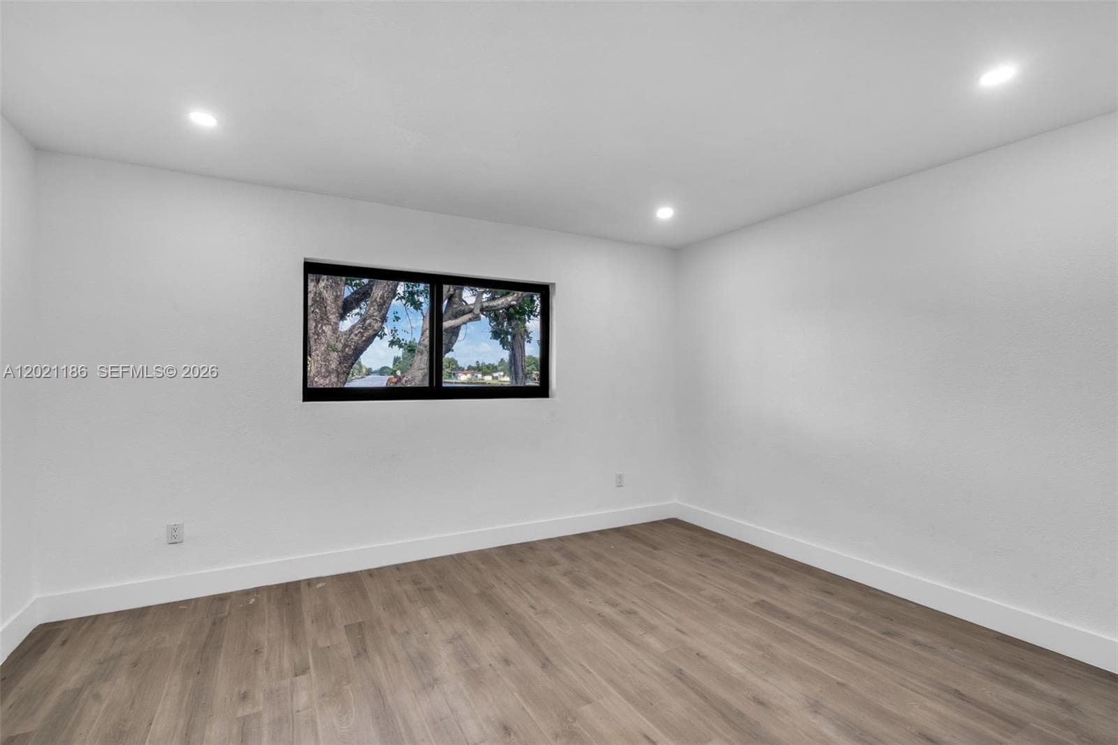 8841 NW 14th Ave, Miami FL 33147 — 14
