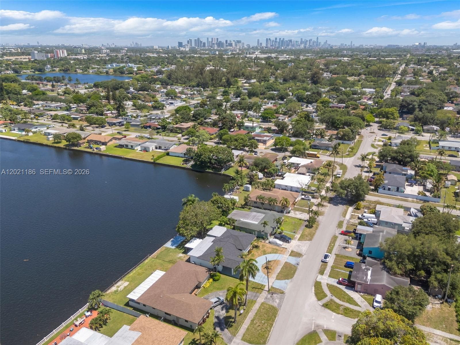 8841 NW 14th Ave, Miami FL 33147 — 41