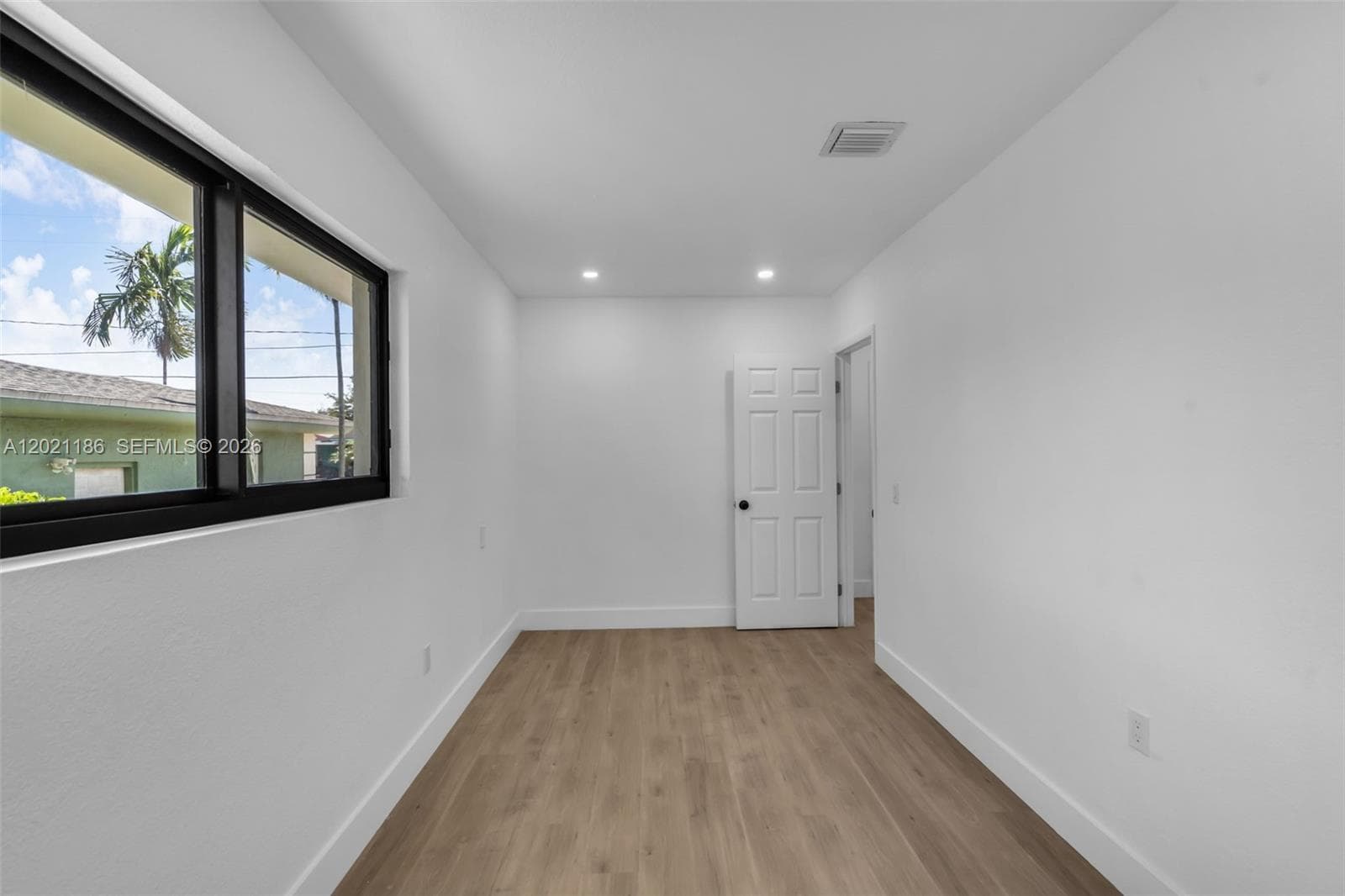 8841 NW 14th Ave, Miami FL 33147 — 18