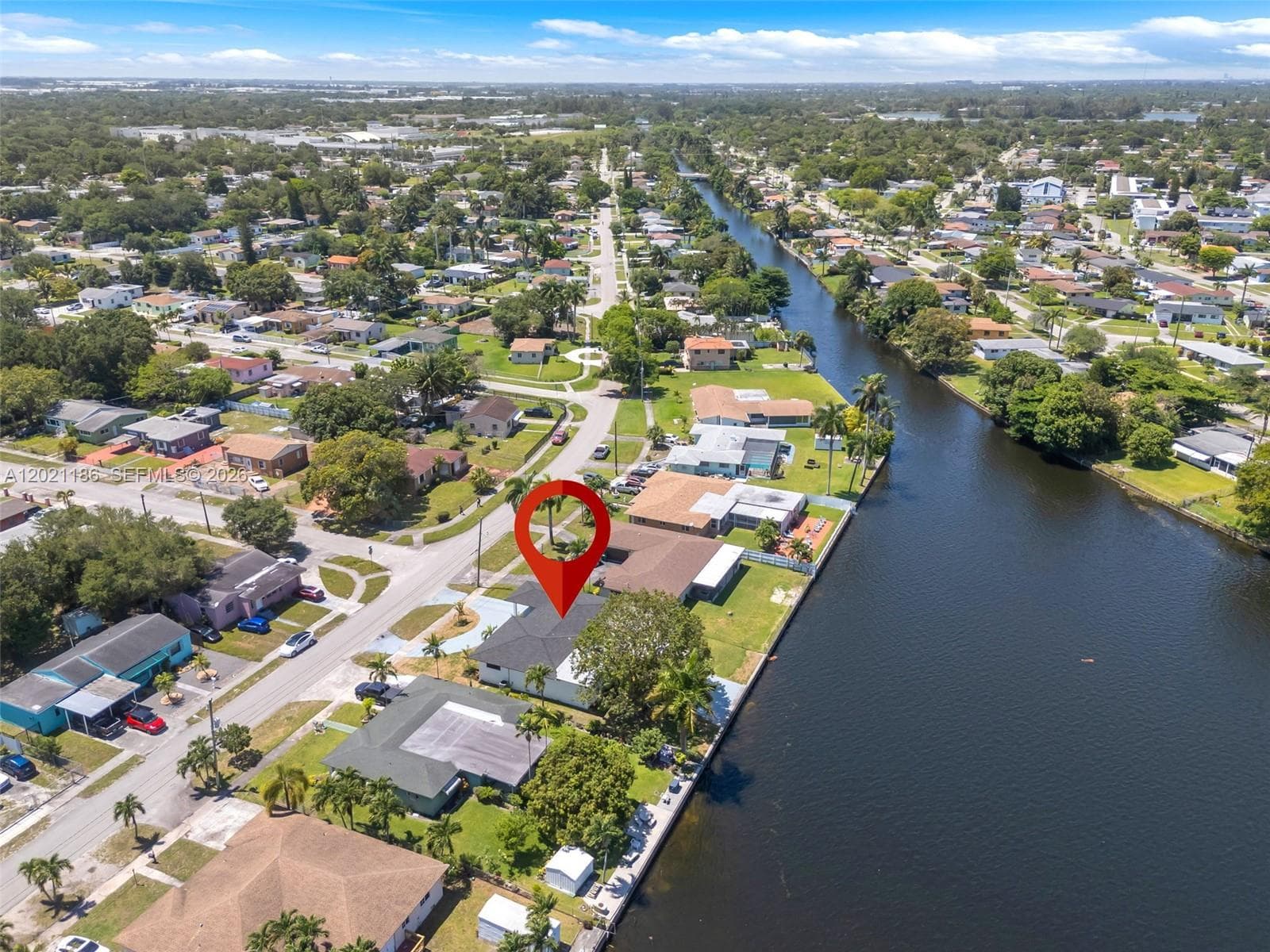 8841 NW 14th Ave, Miami FL 33147 — 37