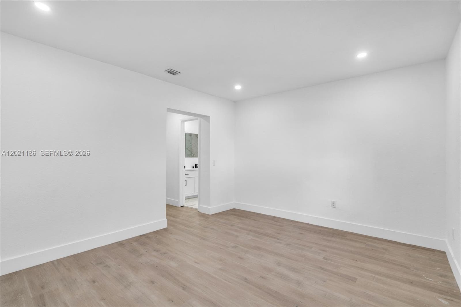 8841 NW 14th Ave, Miami FL 33147 — 15