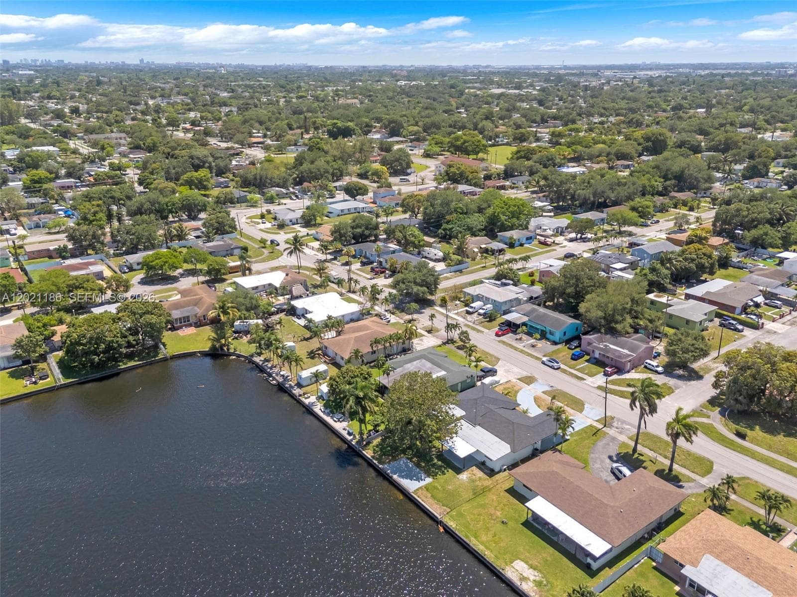 8841 NW 14th Ave, Miami FL 33147 — 44