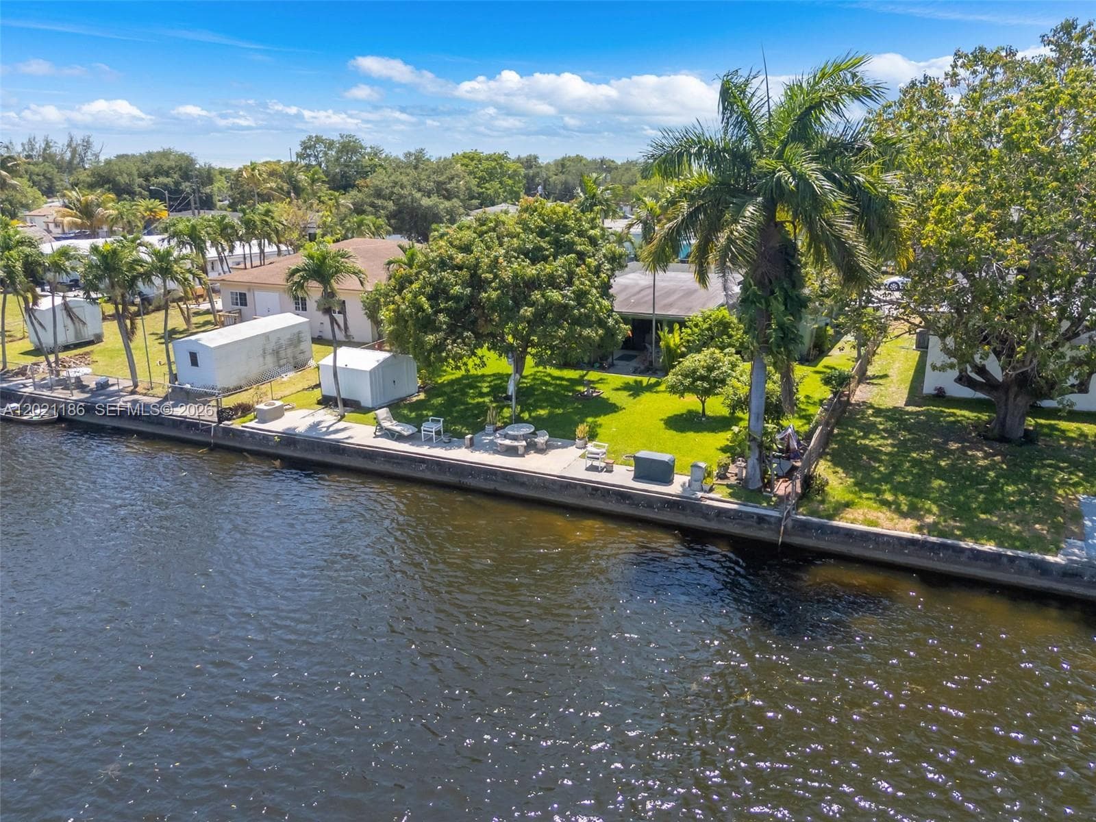 8841 NW 14th Ave, Miami FL 33147 — 35