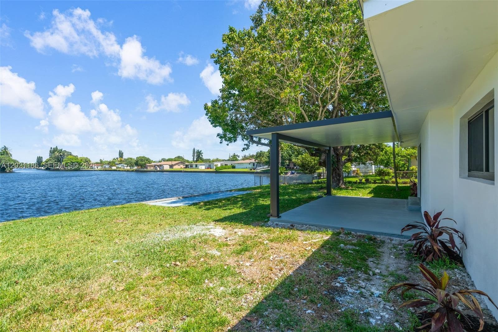 8841 NW 14th Ave, Miami FL 33147 — 31