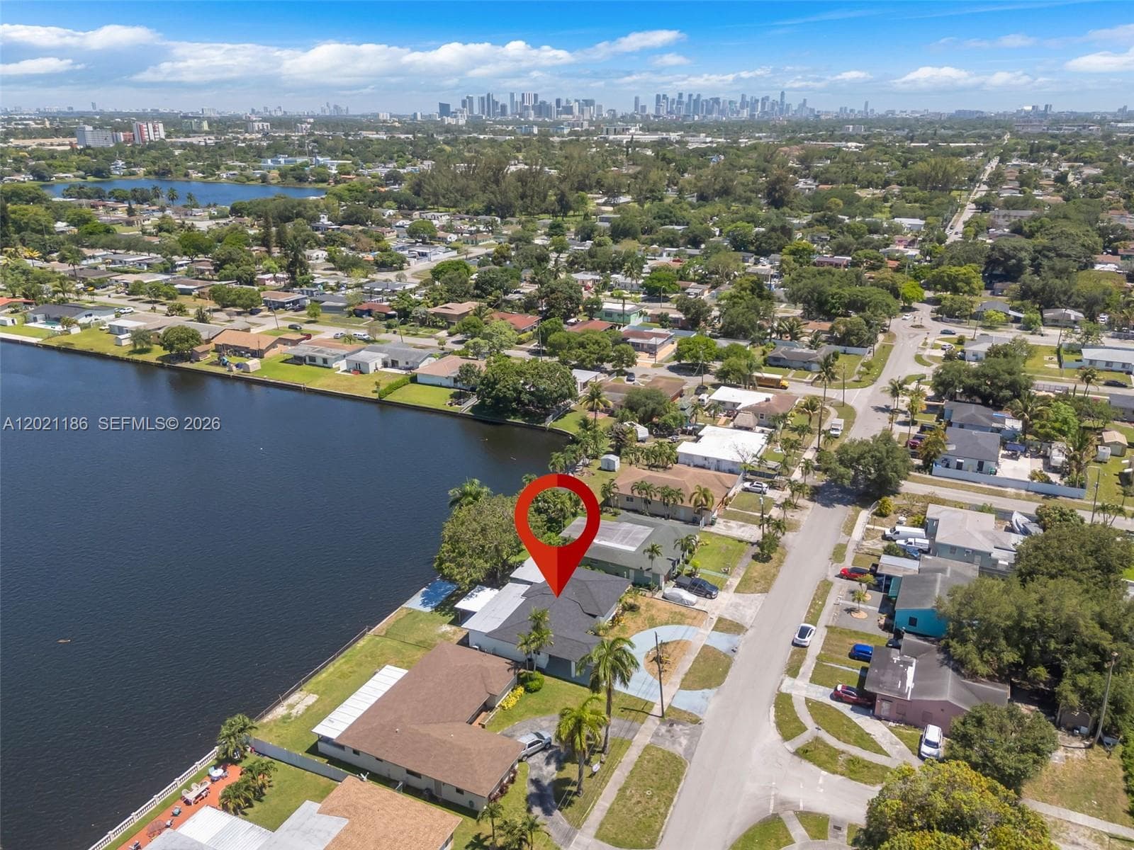8841 NW 14th Ave, Miami FL 33147 — 39