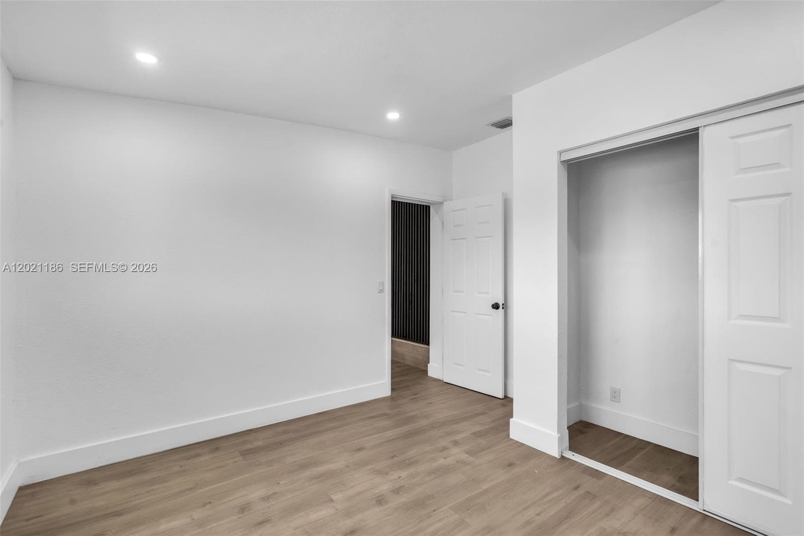 8841 NW 14th Ave, Miami FL 33147 — 25