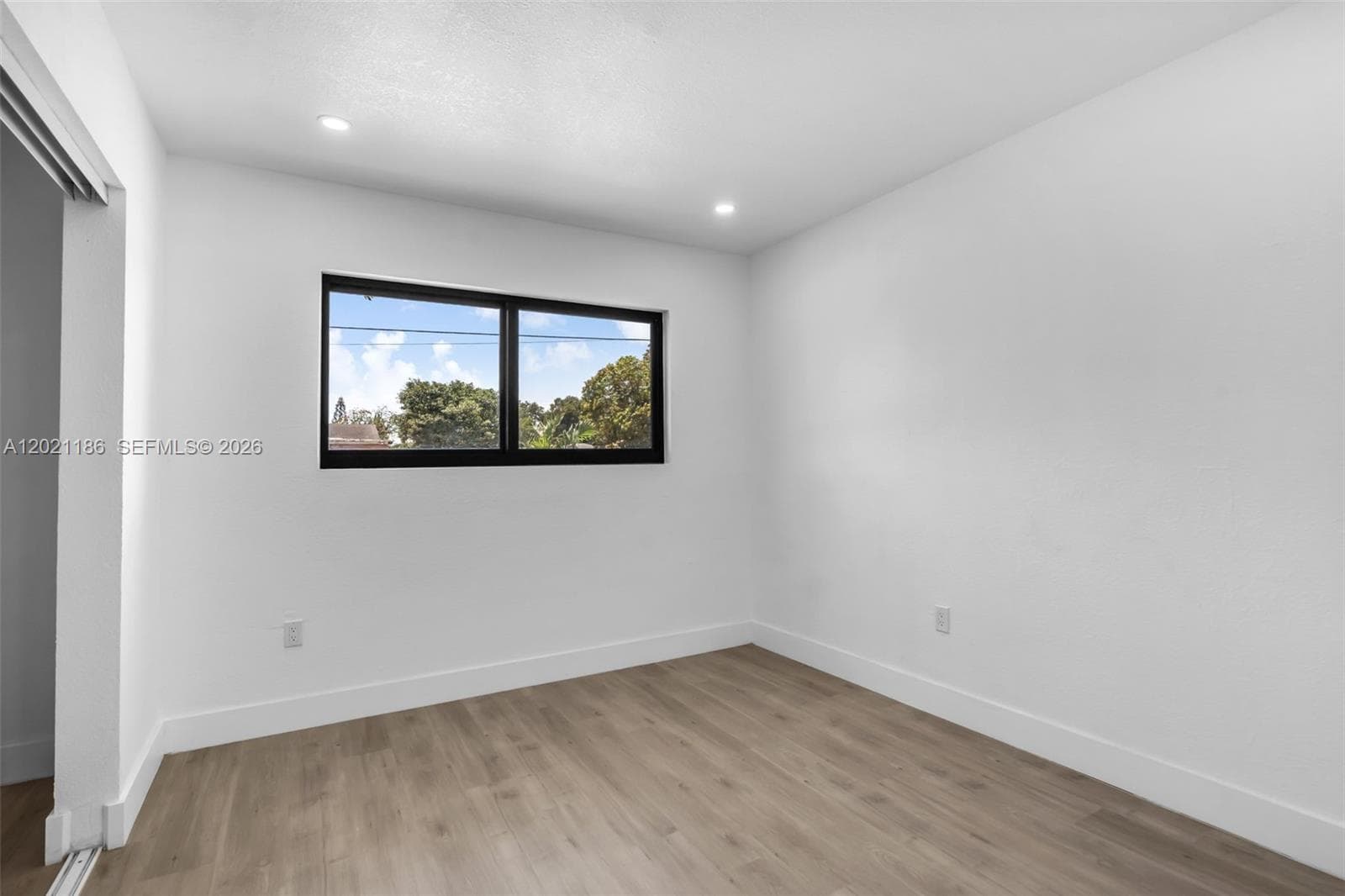 8841 NW 14th Ave, Miami FL 33147 — 21