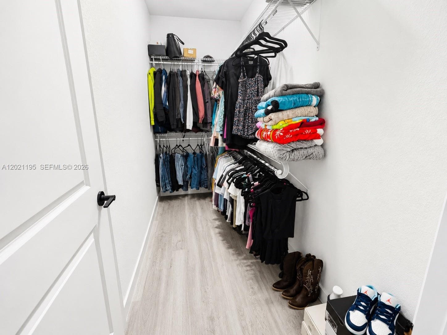 1312 NW 3rd St # 1312, Florida City FL 33034 — 23