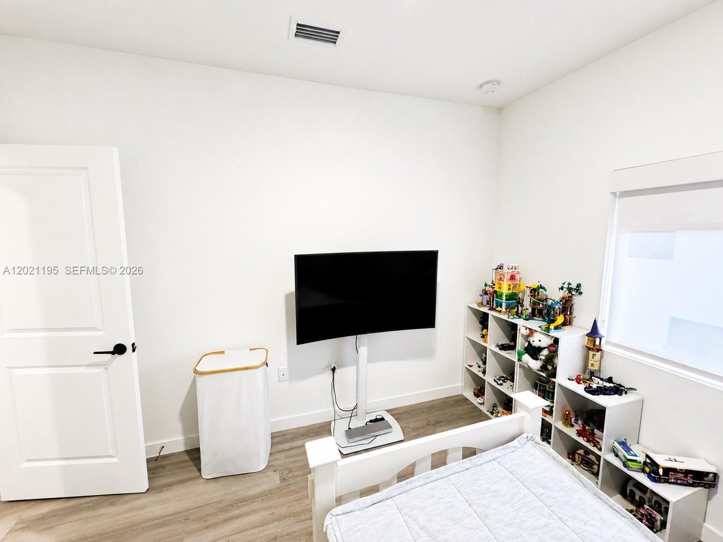 1312 NW 3rd St # 1312, Florida City FL 33034 — 27