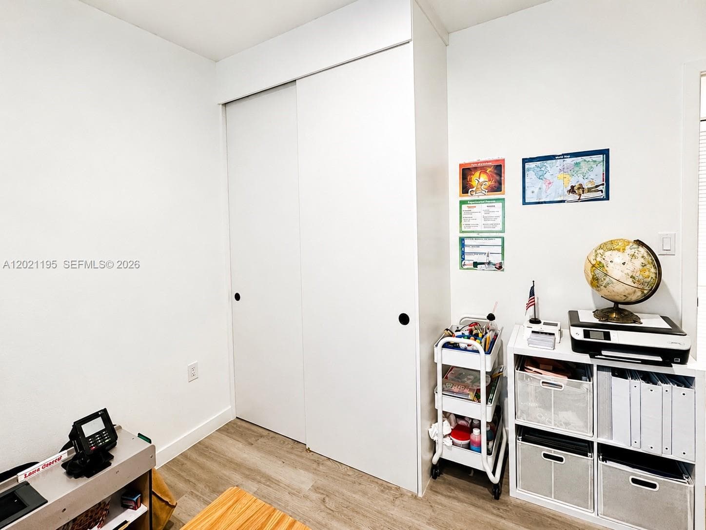 1312 NW 3rd St # 1312, Florida City FL 33034 — 6
