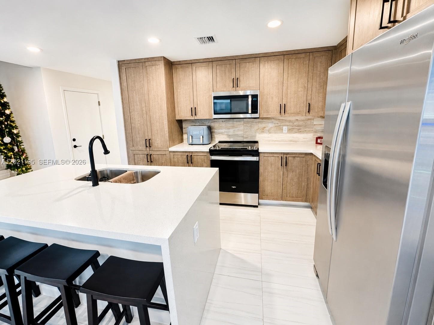 1312 NW 3rd St # 1312, Florida City FL 33034 — 13
