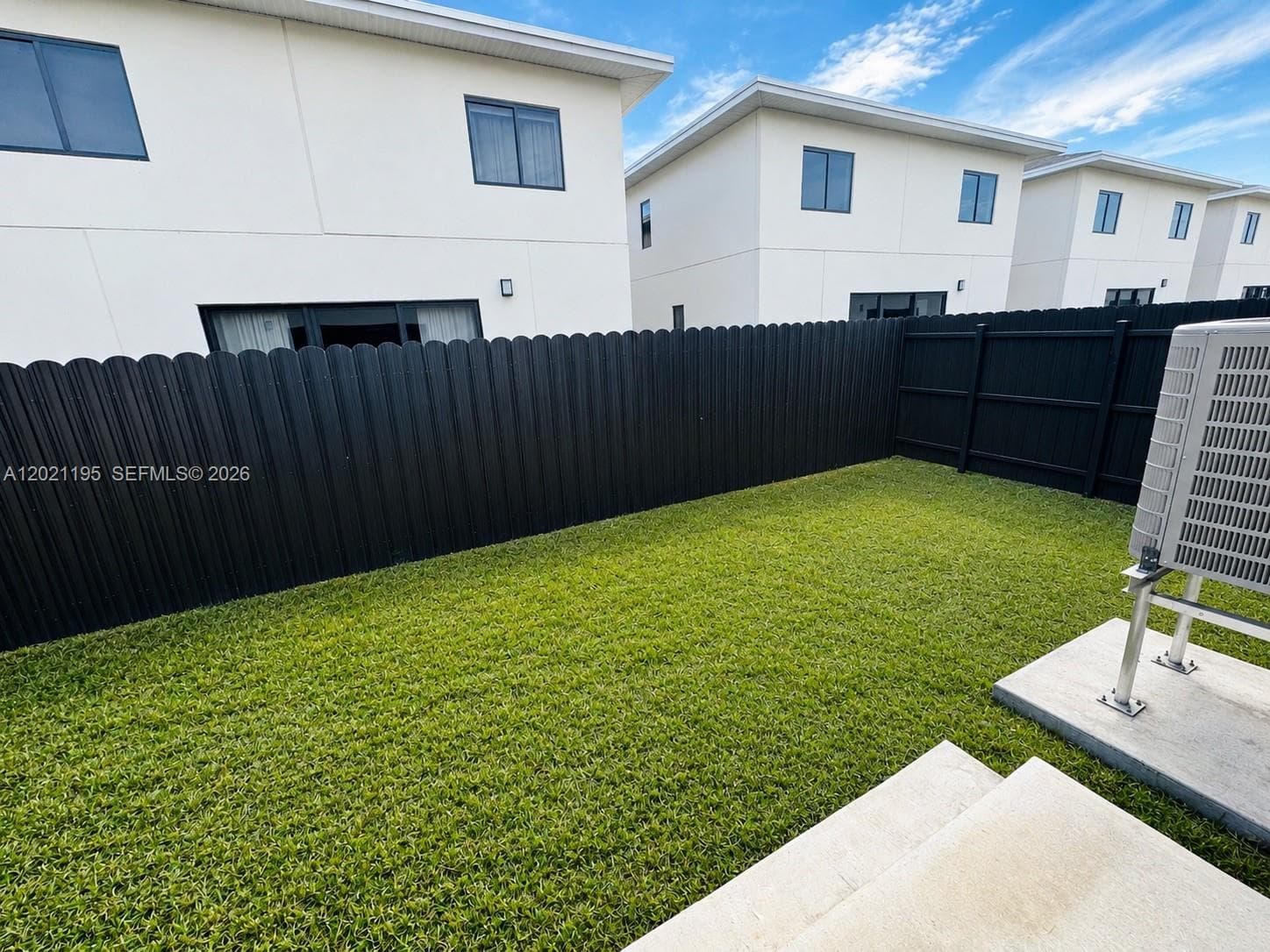 1312 NW 3rd St # 1312, Florida City FL 33034 — 17