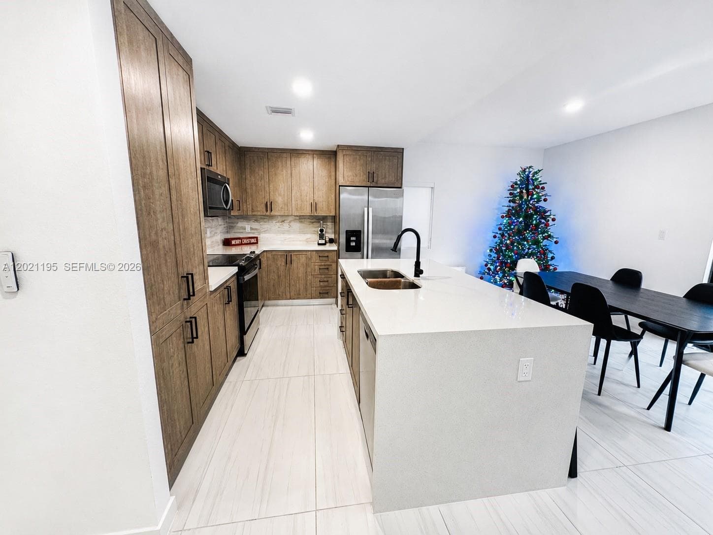 1312 NW 3rd St # 1312, Florida City FL 33034 — 12
