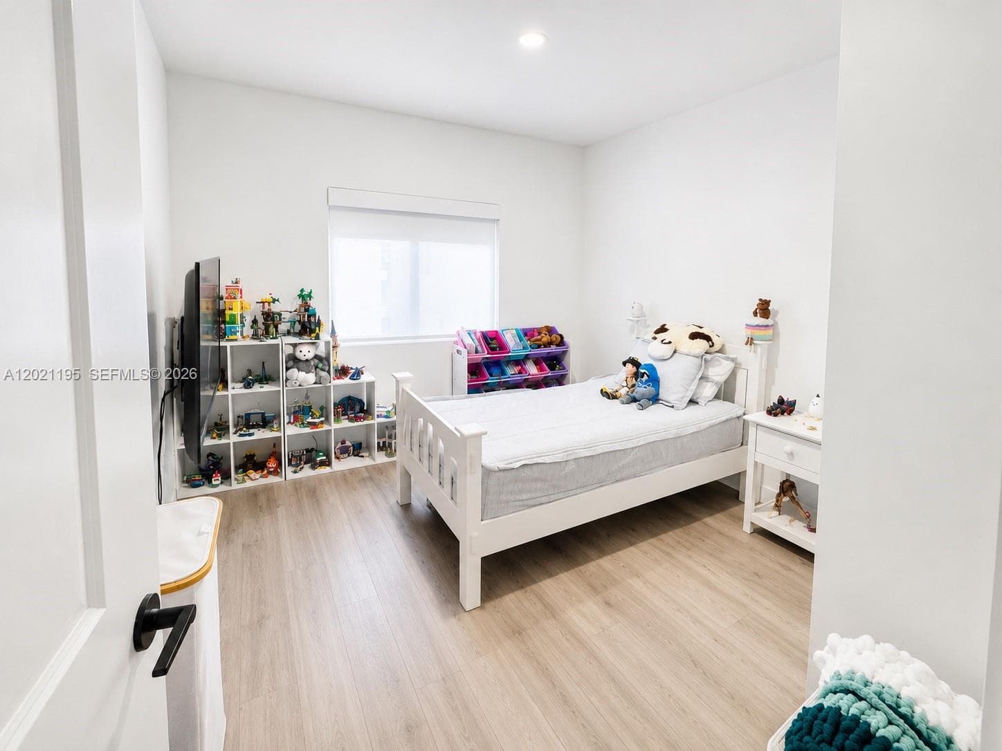 1312 NW 3rd St # 1312, Florida City FL 33034 — 32