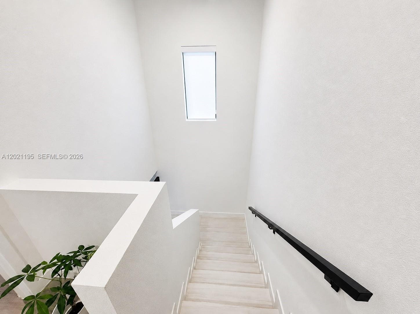 1312 NW 3rd St # 1312, Florida City FL 33034 — 20