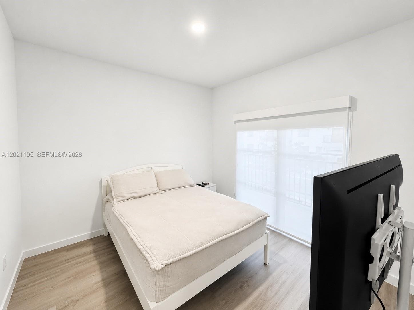 1312 NW 3rd St # 1312, Florida City FL 33034 — 30