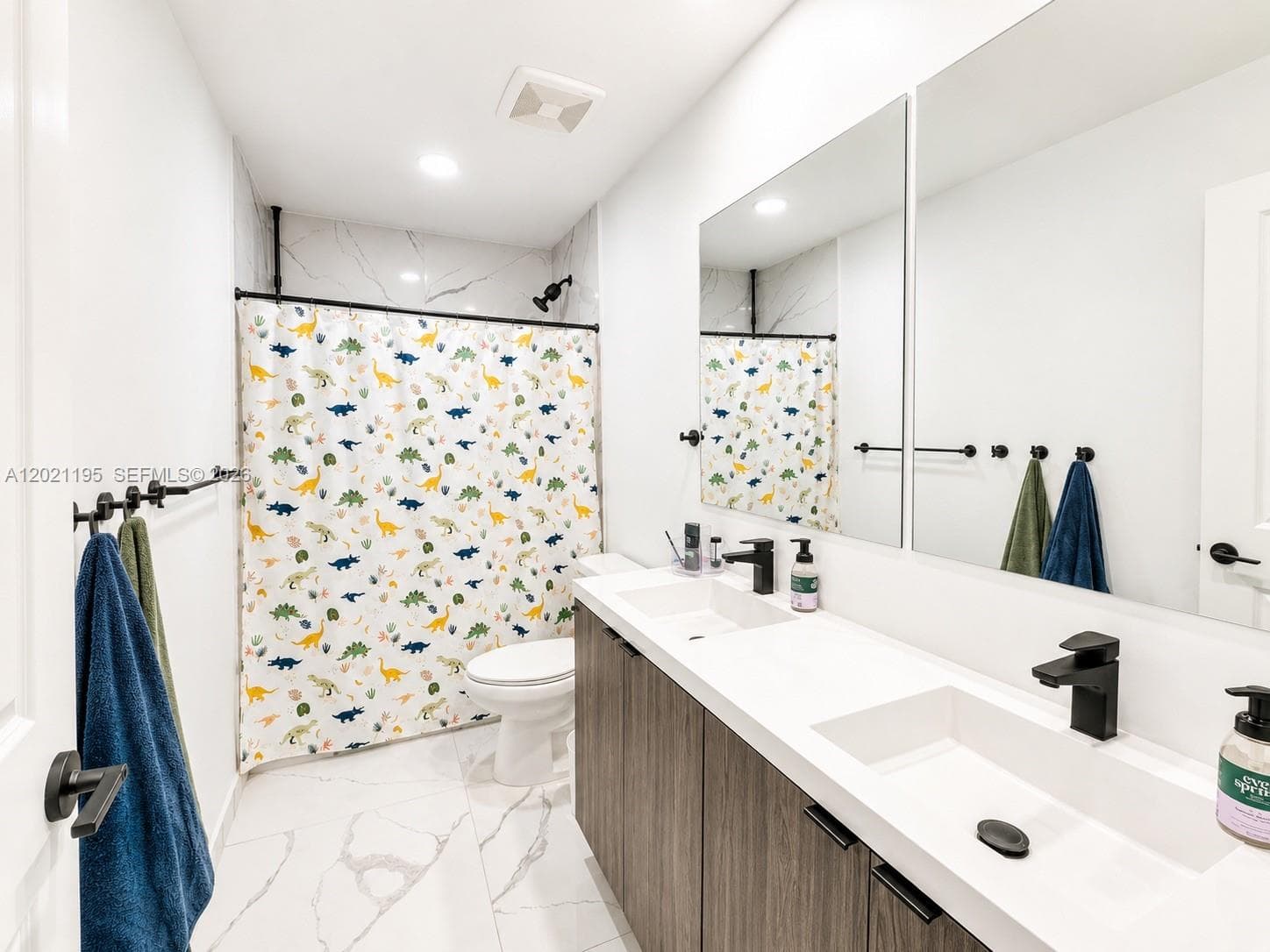 1312 NW 3rd St # 1312, Florida City FL 33034 — 38