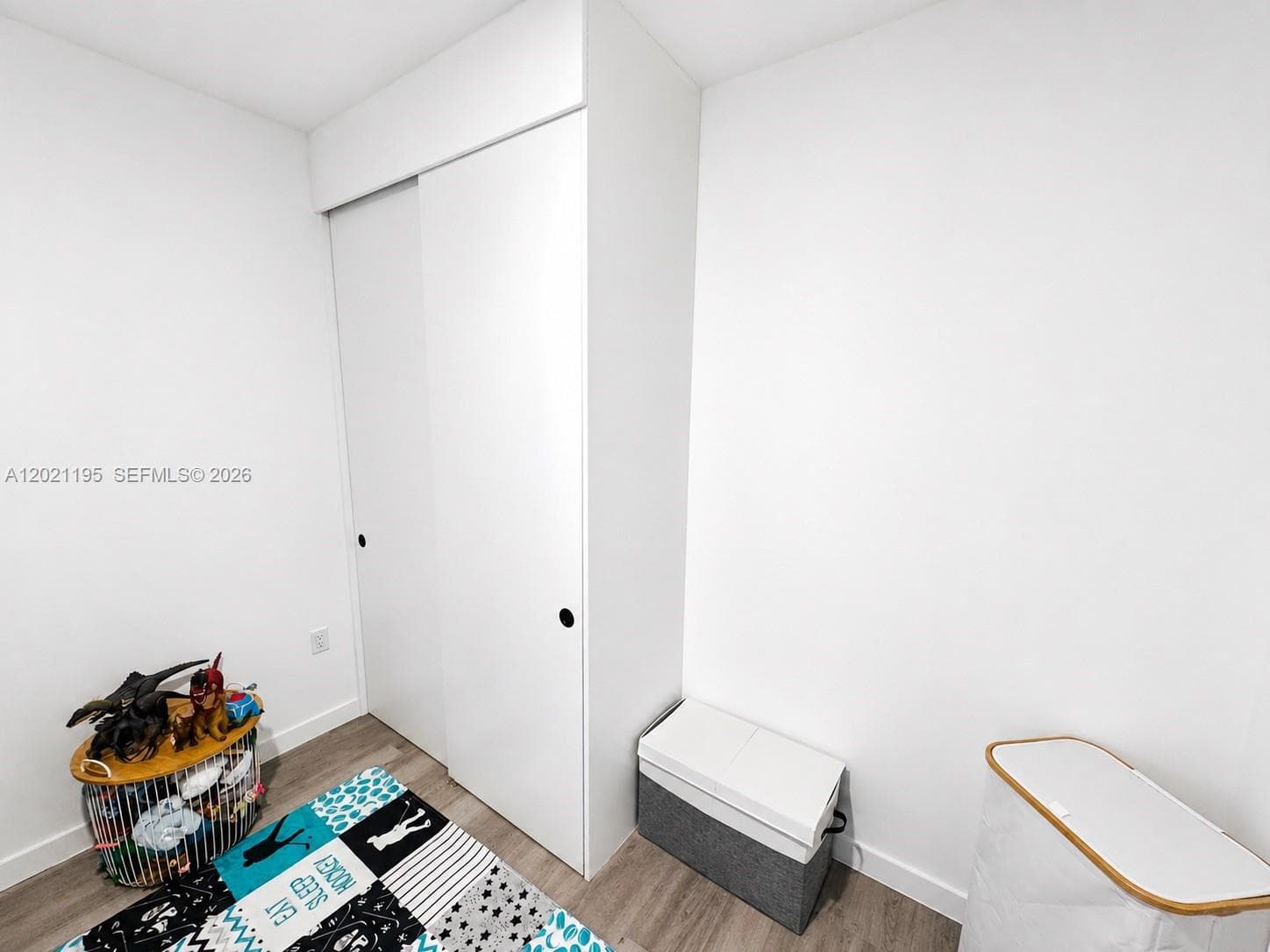1312 NW 3rd St # 1312, Florida City FL 33034 — 41