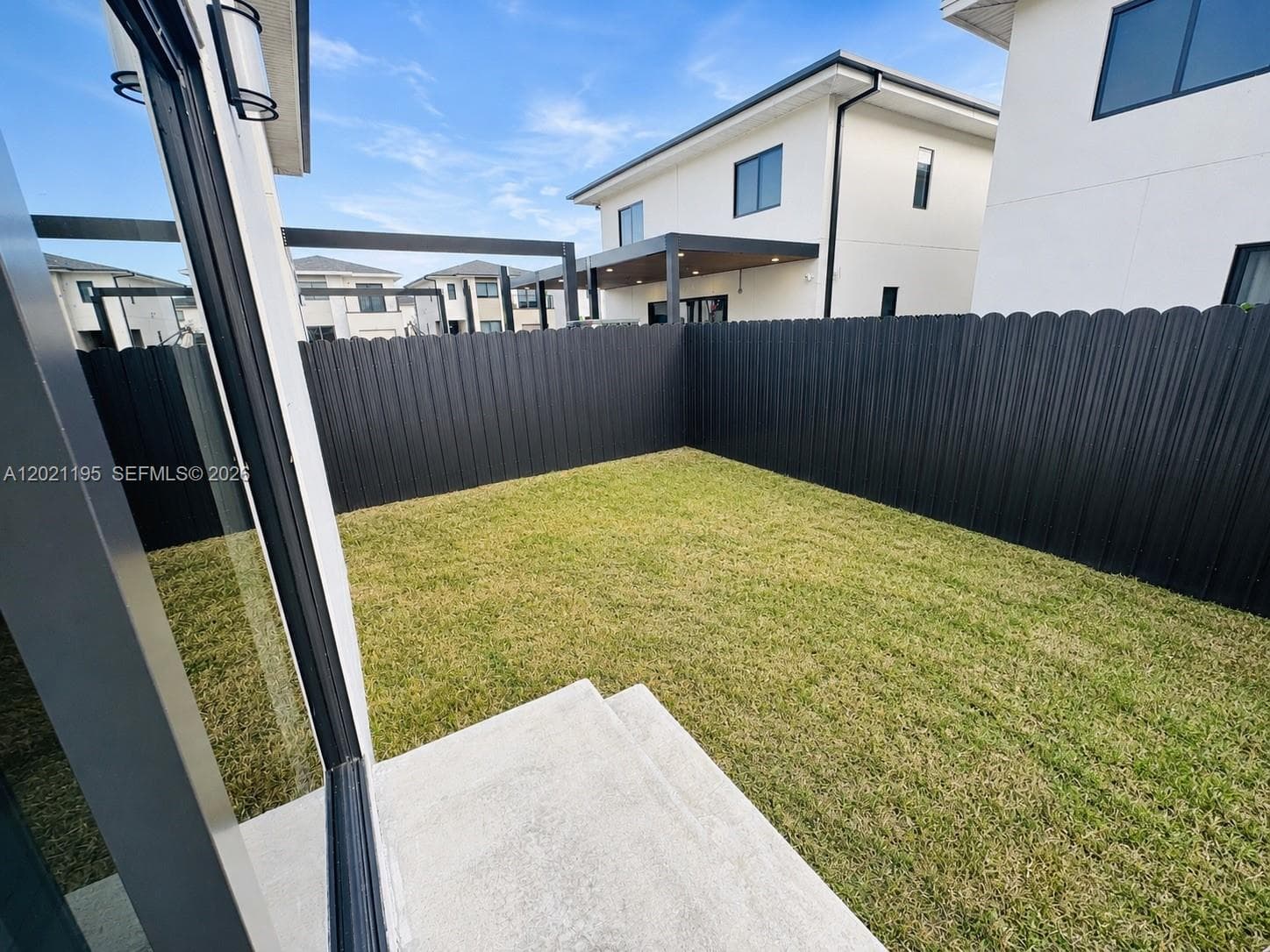 1312 NW 3rd St # 1312, Florida City FL 33034 — 18