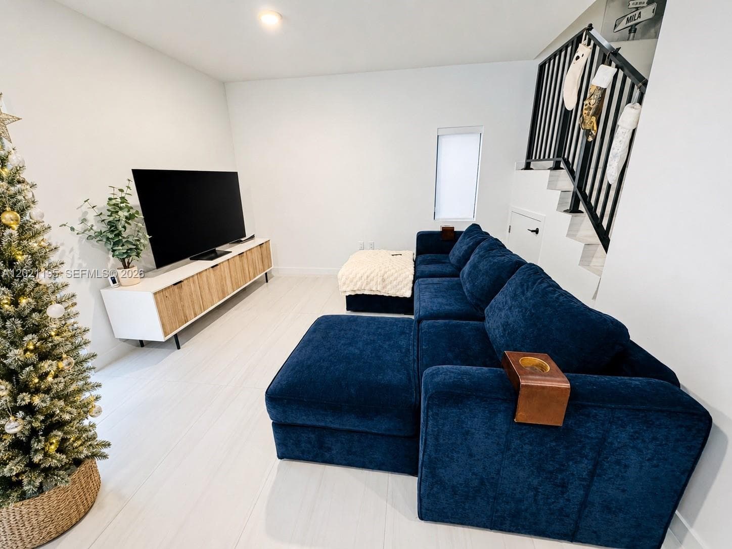 1312 NW 3rd St # 1312, Florida City FL 33034 — 15