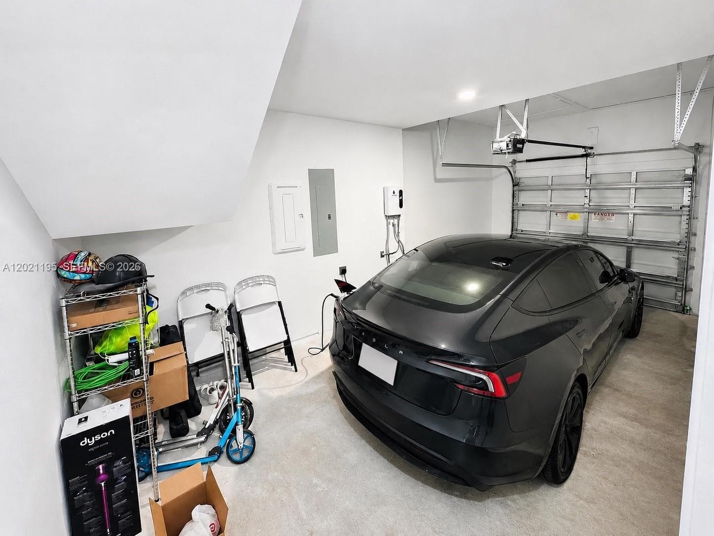 1312 NW 3rd St # 1312, Florida City FL 33034 — 11