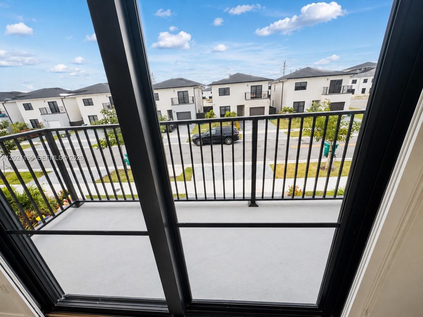 1312 NW 3rd St # 1312, Florida City FL 33034 — 35