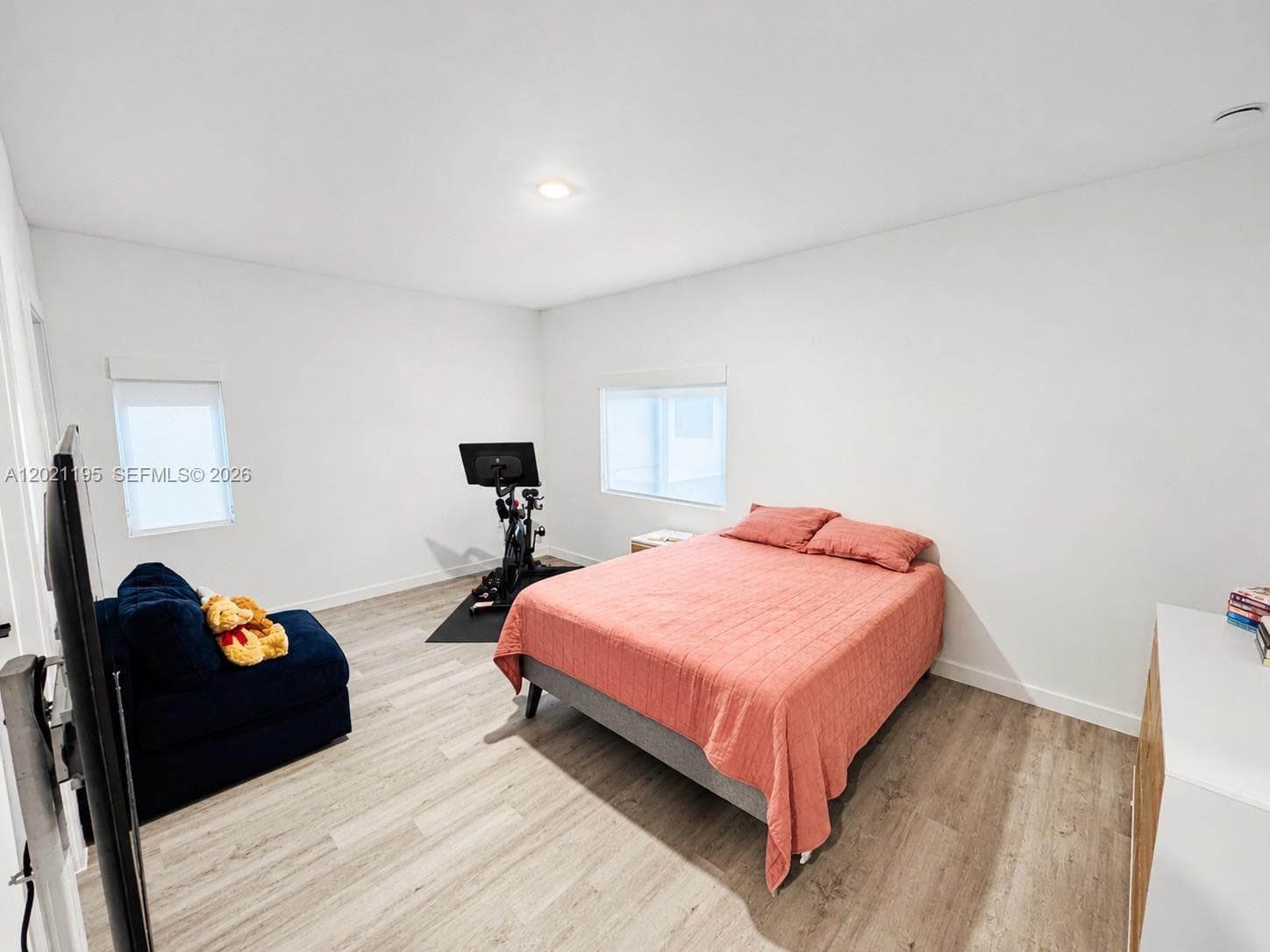 1312 NW 3rd St # 1312, Florida City FL 33034 — 29