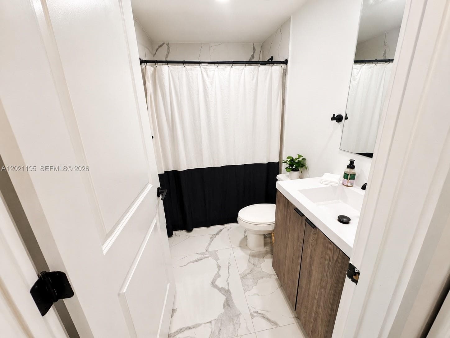 1312 NW 3rd St # 1312, Florida City FL 33034 — 8