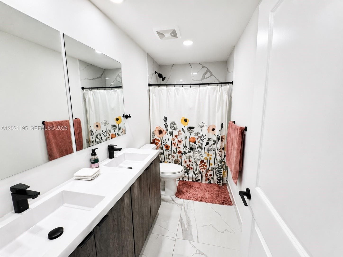 1312 NW 3rd St # 1312, Florida City FL 33034 — 25