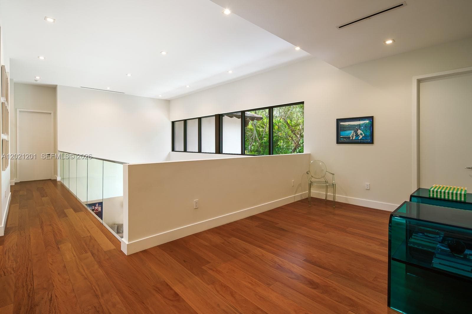4760 SW 76th Ter, Miami FL 33143 — 13
