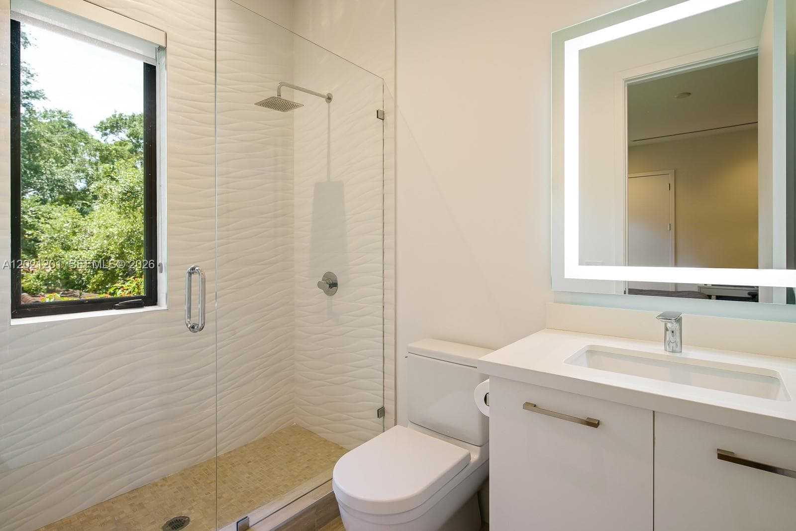 4760 SW 76th Ter, Miami FL 33143 — 22