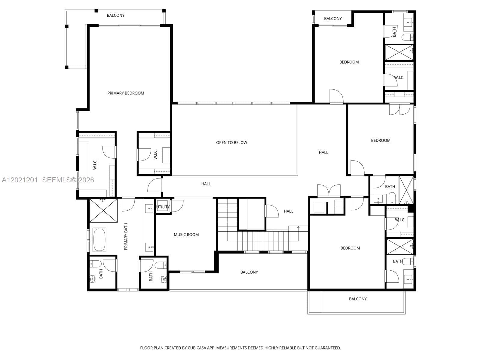 4760 SW 76th Ter, Miami FL 33143 — 38
