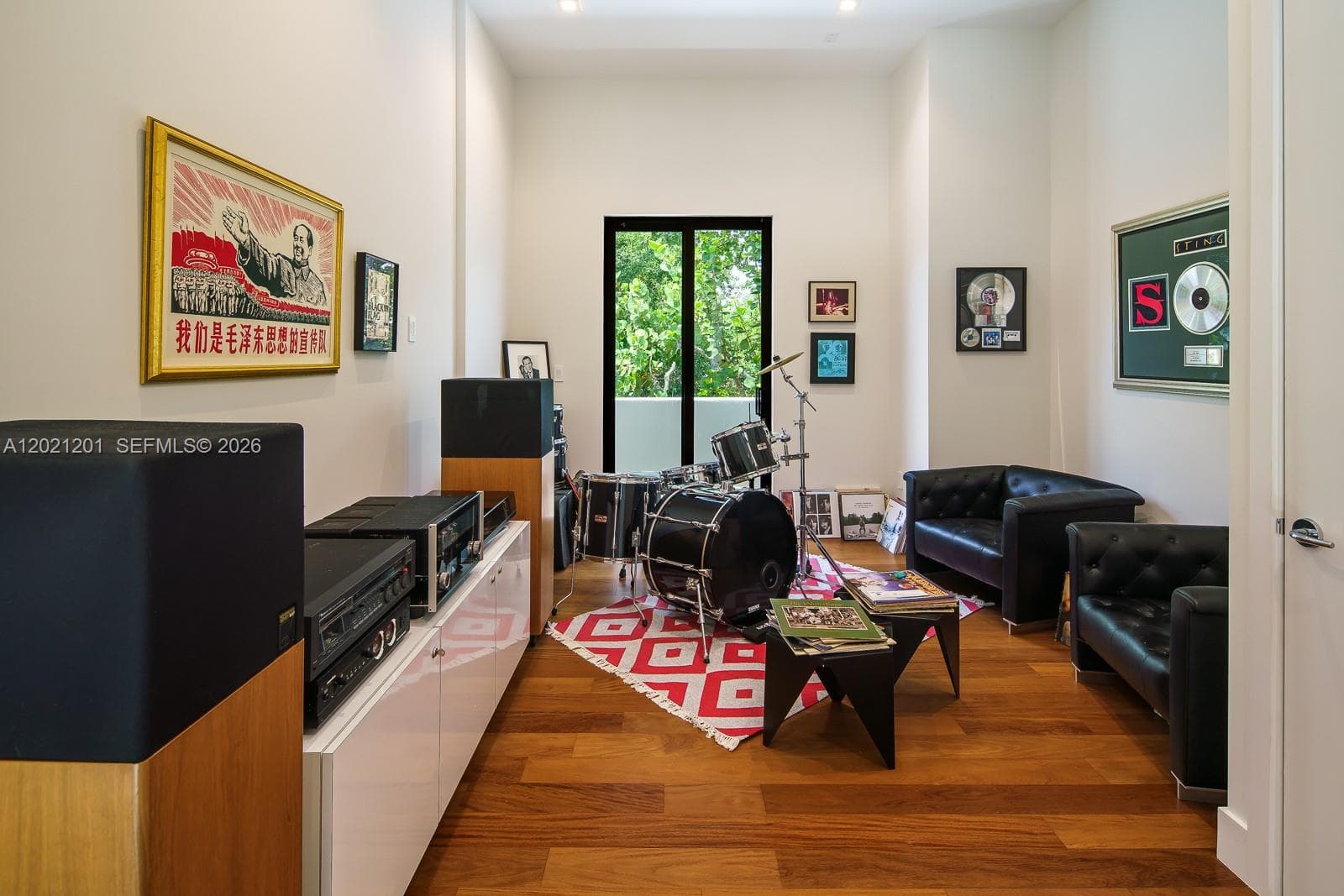 4760 SW 76th Ter, Miami FL 33143 — 18