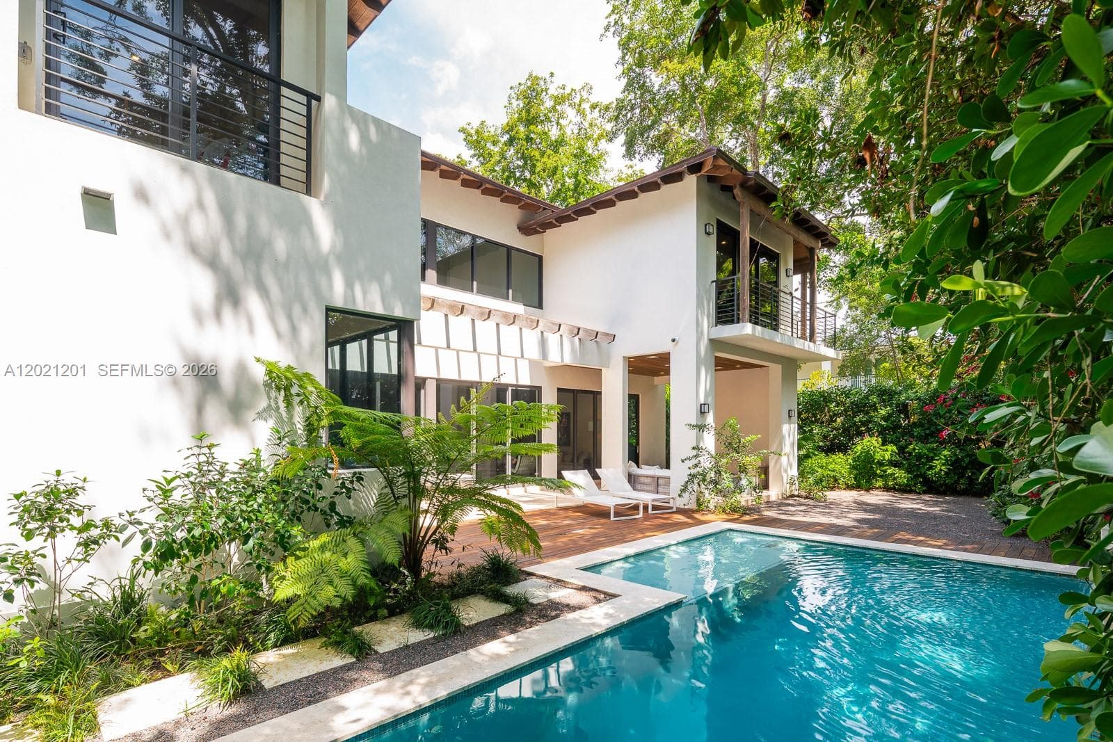 4760 SW 76th Ter, Miami FL 33143 — 31