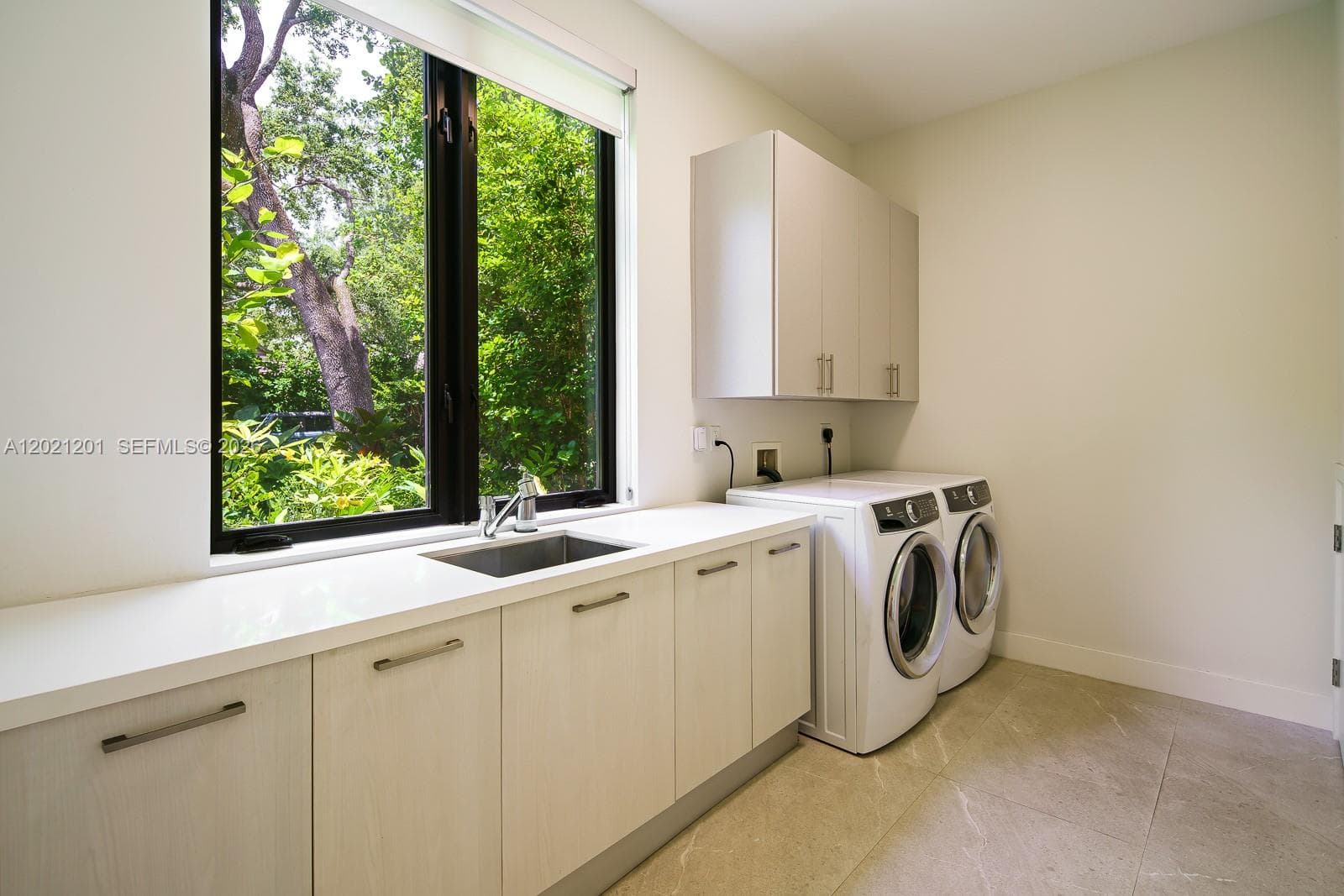 4760 SW 76th Ter, Miami FL 33143 — 29