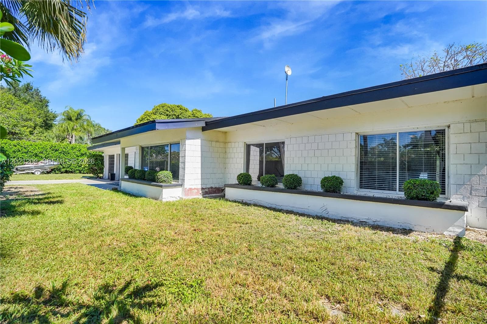 19755 SW 241st Ter, Homestead FL 33031 — 2