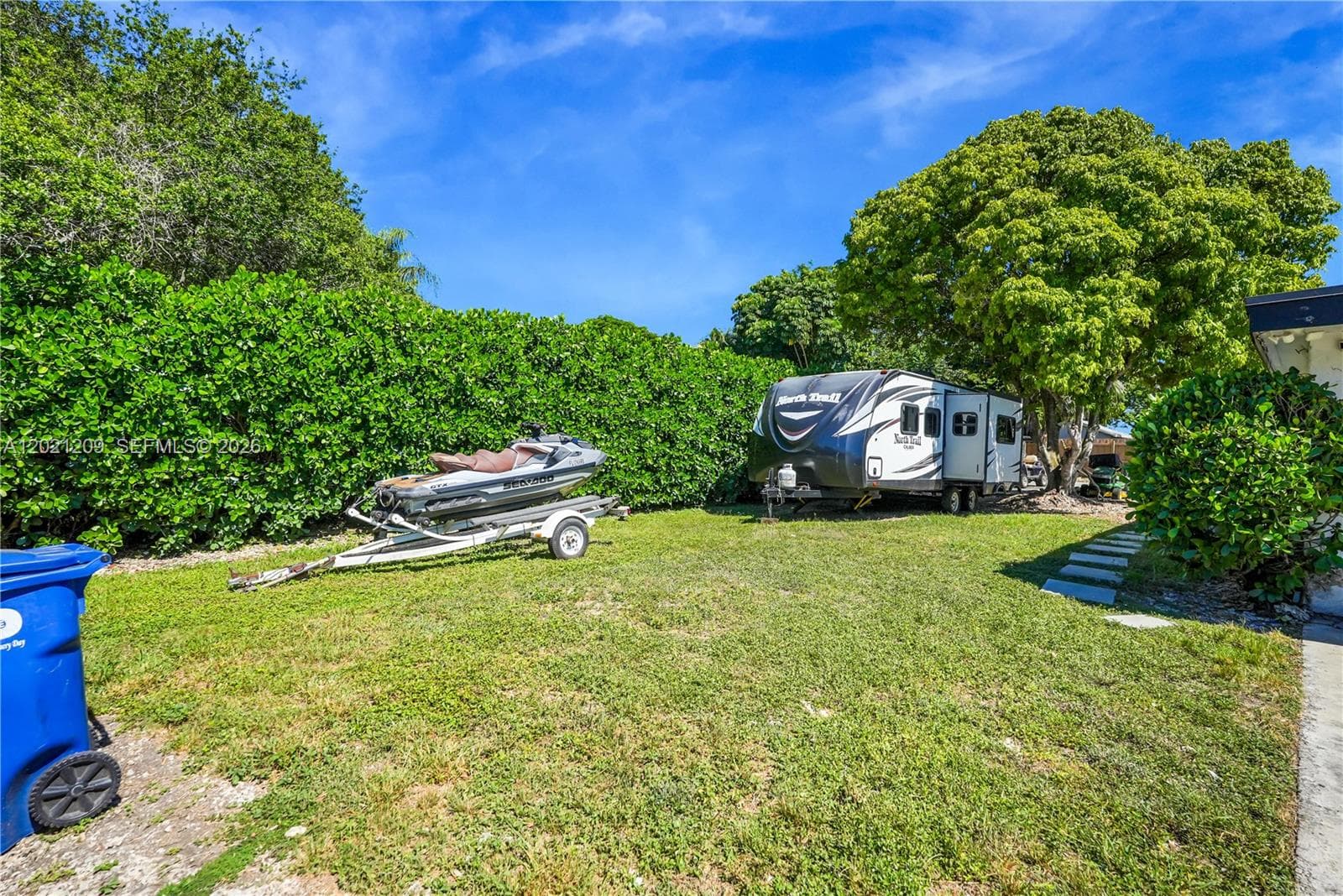 19755 SW 241st Ter, Homestead FL 33031 — 16