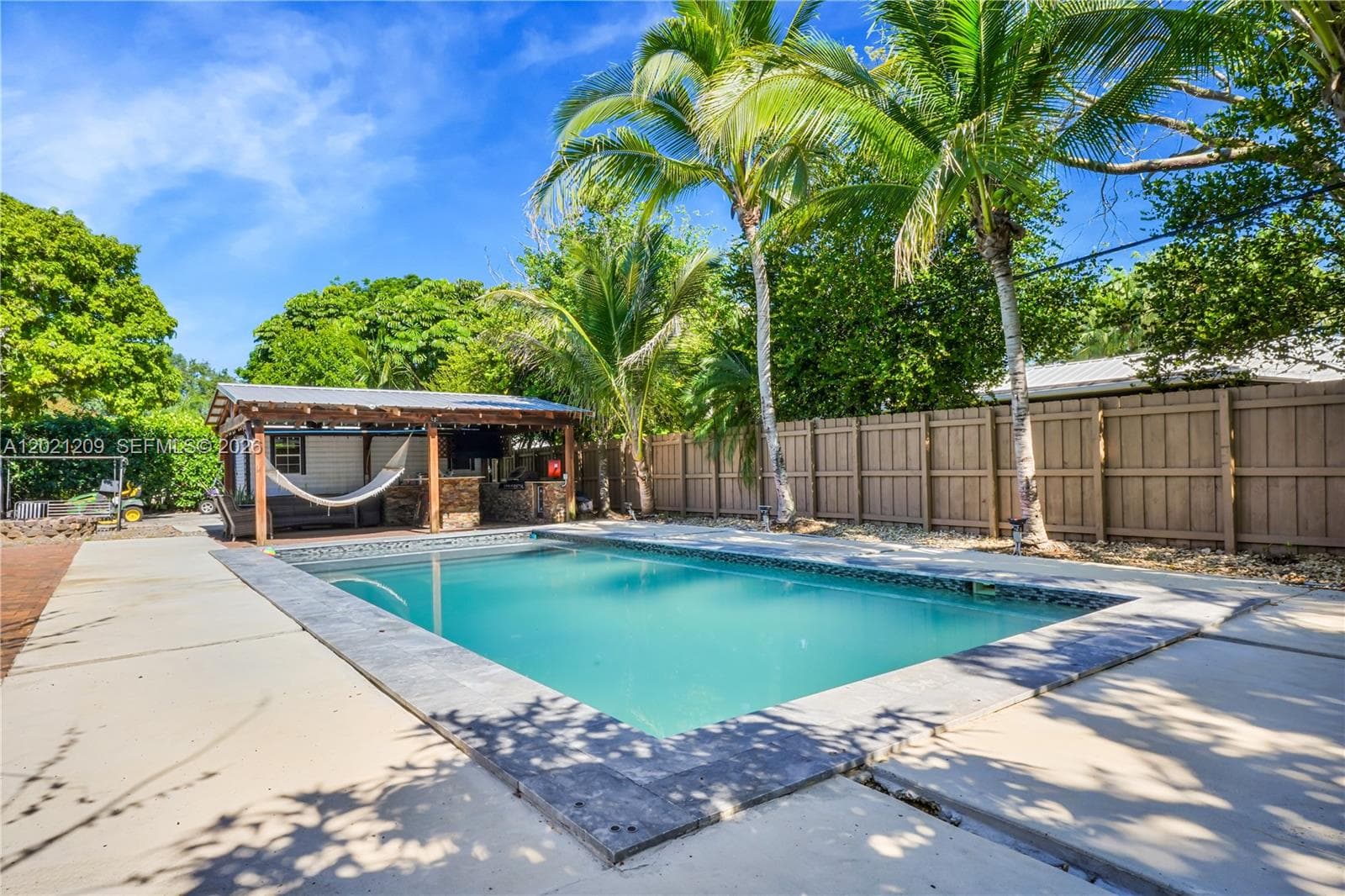 19755 SW 241st Ter, Homestead FL 33031 — 7