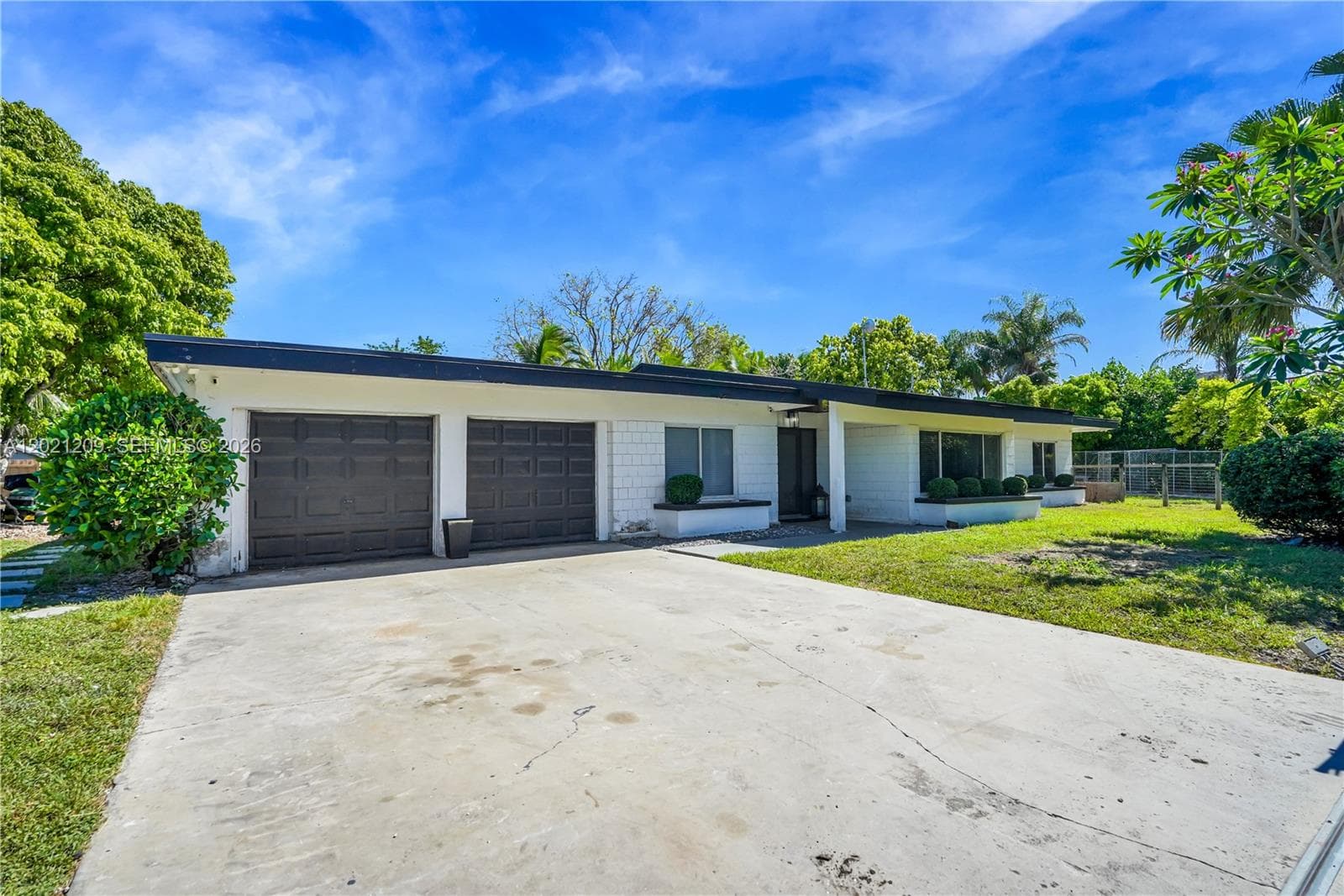19755 SW 241st Ter, Homestead FL 33031 — 1