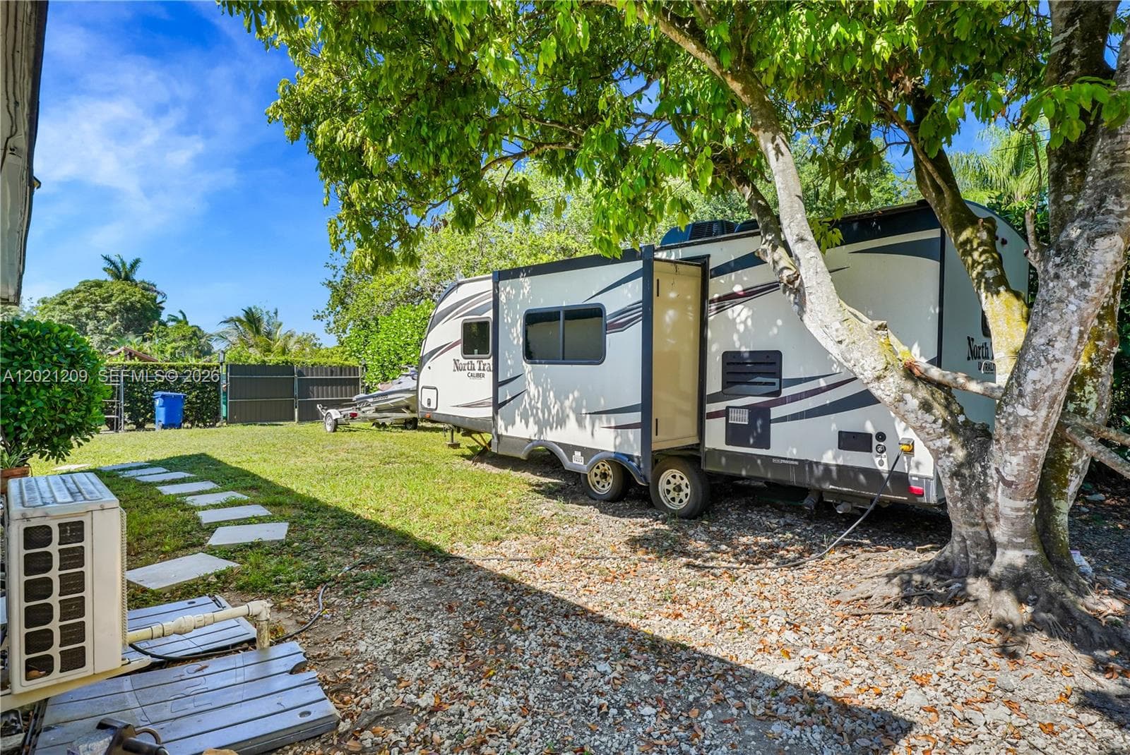 19755 SW 241st Ter, Homestead FL 33031 — 20