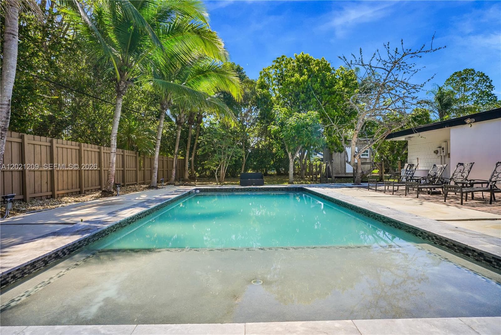 19755 SW 241st Ter, Homestead FL 33031 — 9
