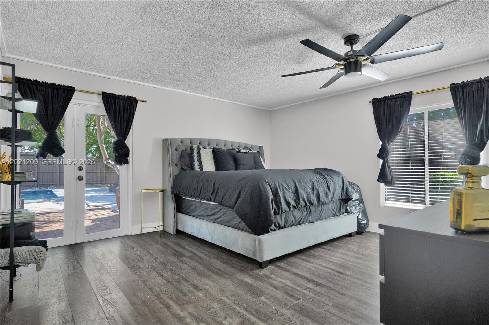 19755 SW 241st Ter, Homestead FL 33031 — 30