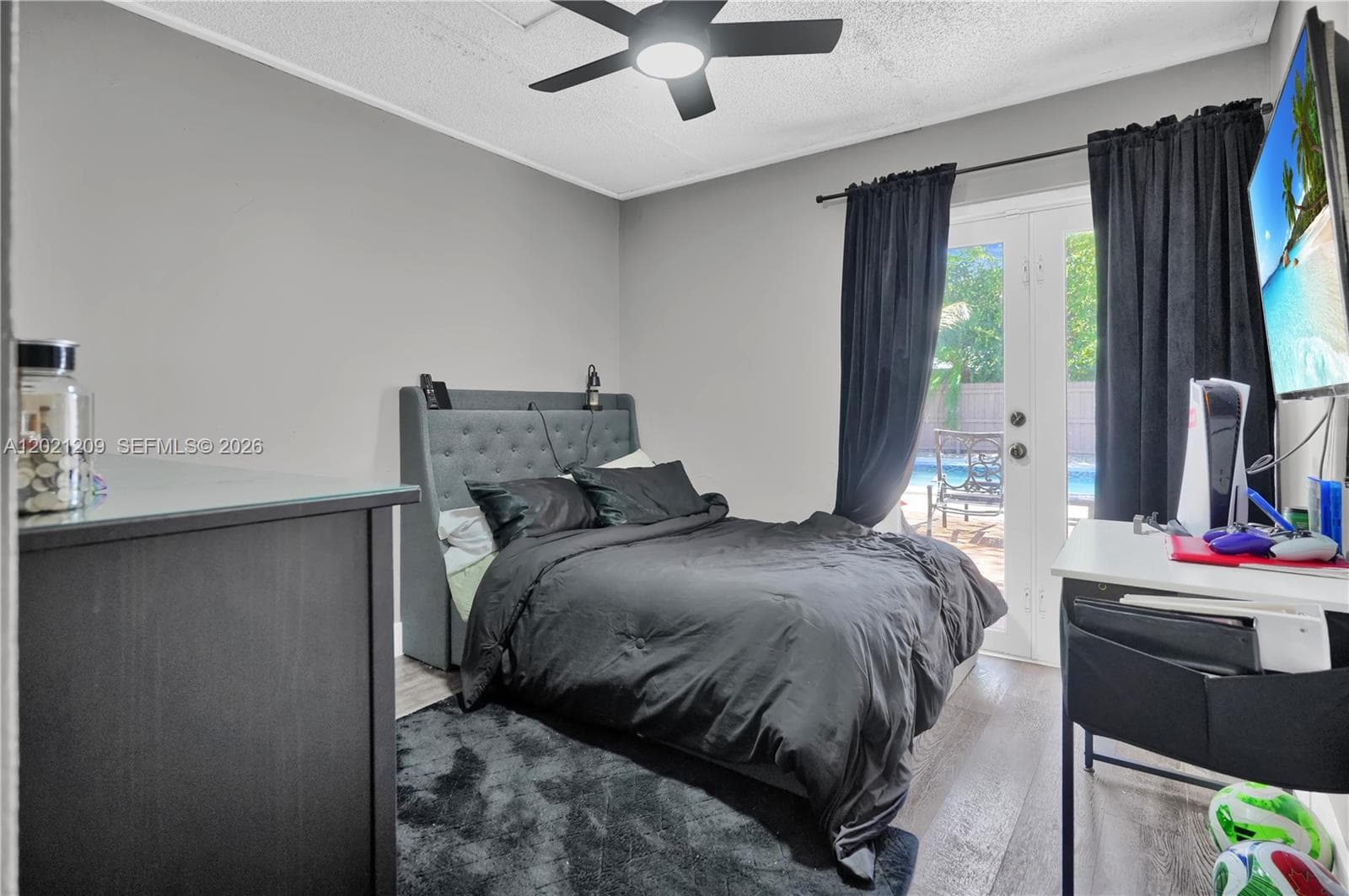 19755 SW 241st Ter, Homestead FL 33031 — 34